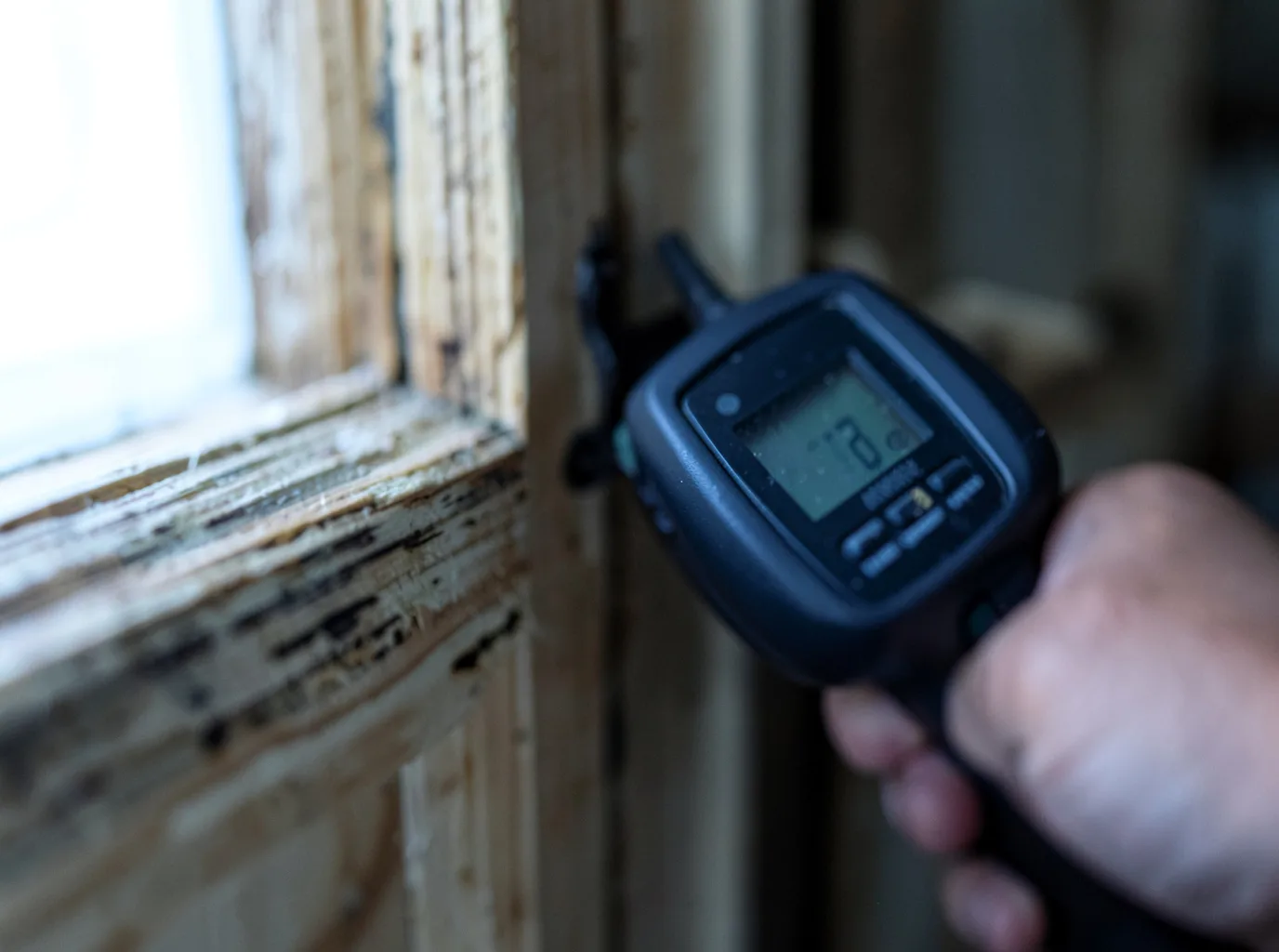 Water Damage Restoration Simpson, IL FAQs